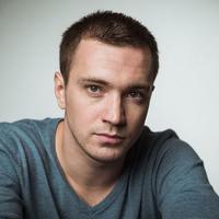 Отзыв от Антон - Visa DTV