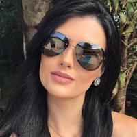 Отзыв от Ольга - Visa DTV